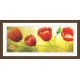 Floral Art Paintings (FH-686)